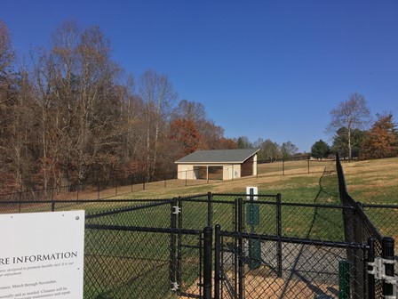 Dog park view 2.jpeg