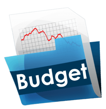 budget