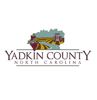 Yadkin County North Carolina