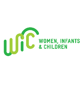 wic-logo.1