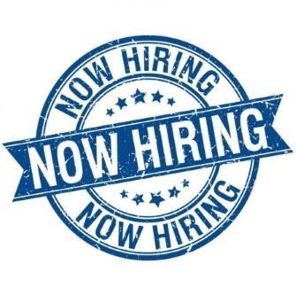 now-hiring