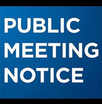 public-meeting-notice