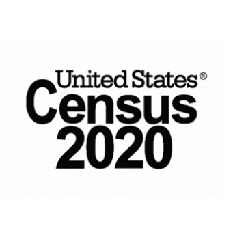 census