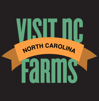 Visit NCFarms