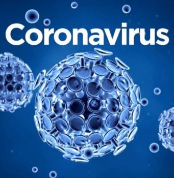 Corona Virus