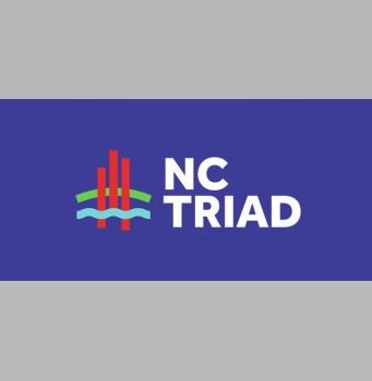 NCTriadLogo