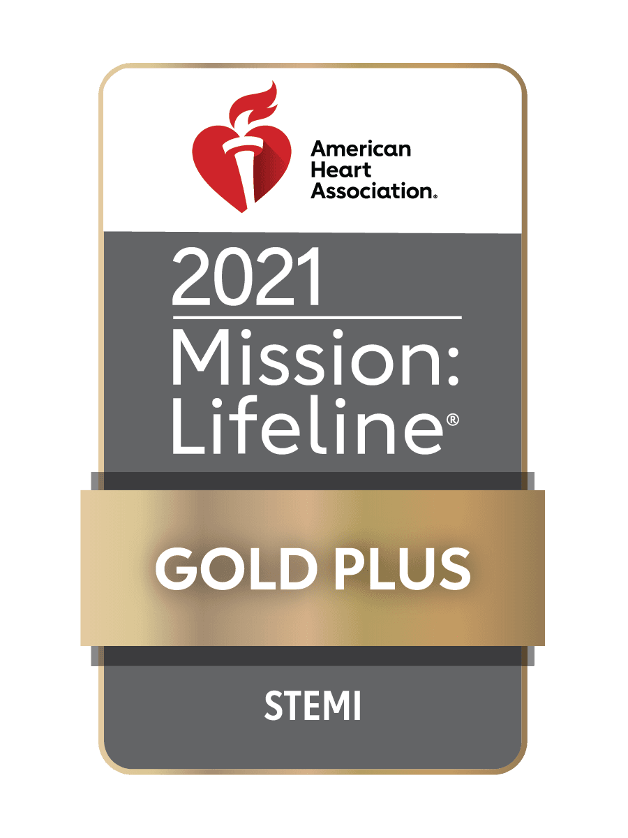 ML STEMI PLUS_2021_Gold_4C