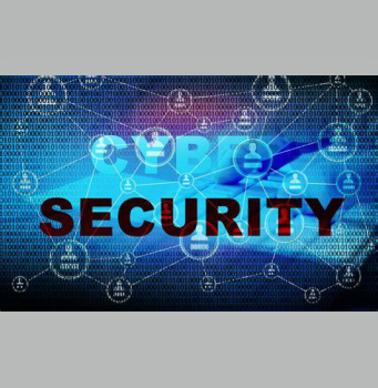 Cyber Security