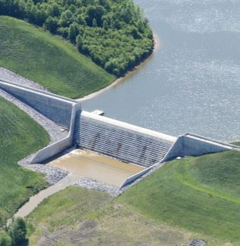 13-0513-169-Deep Creek Dam