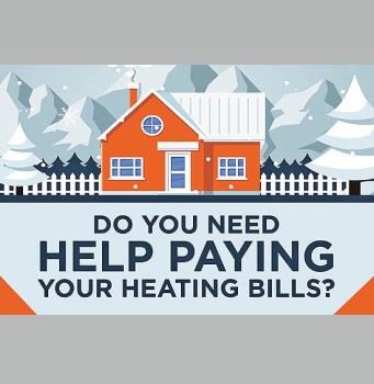 heating-bill-program