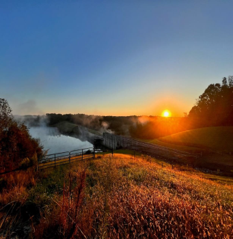 FINAL FY25 Recommended Budget 