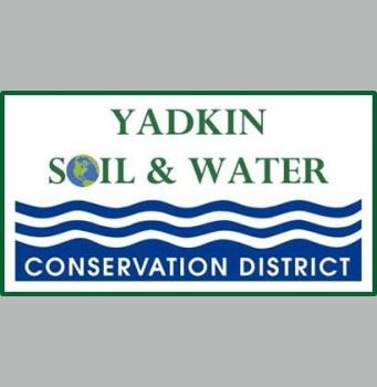 Yadkin SWCD