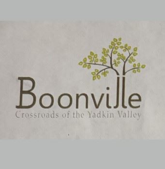 Boonville