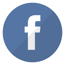 Facebook Opens in new window