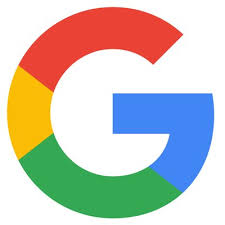 Google Opens in new window
