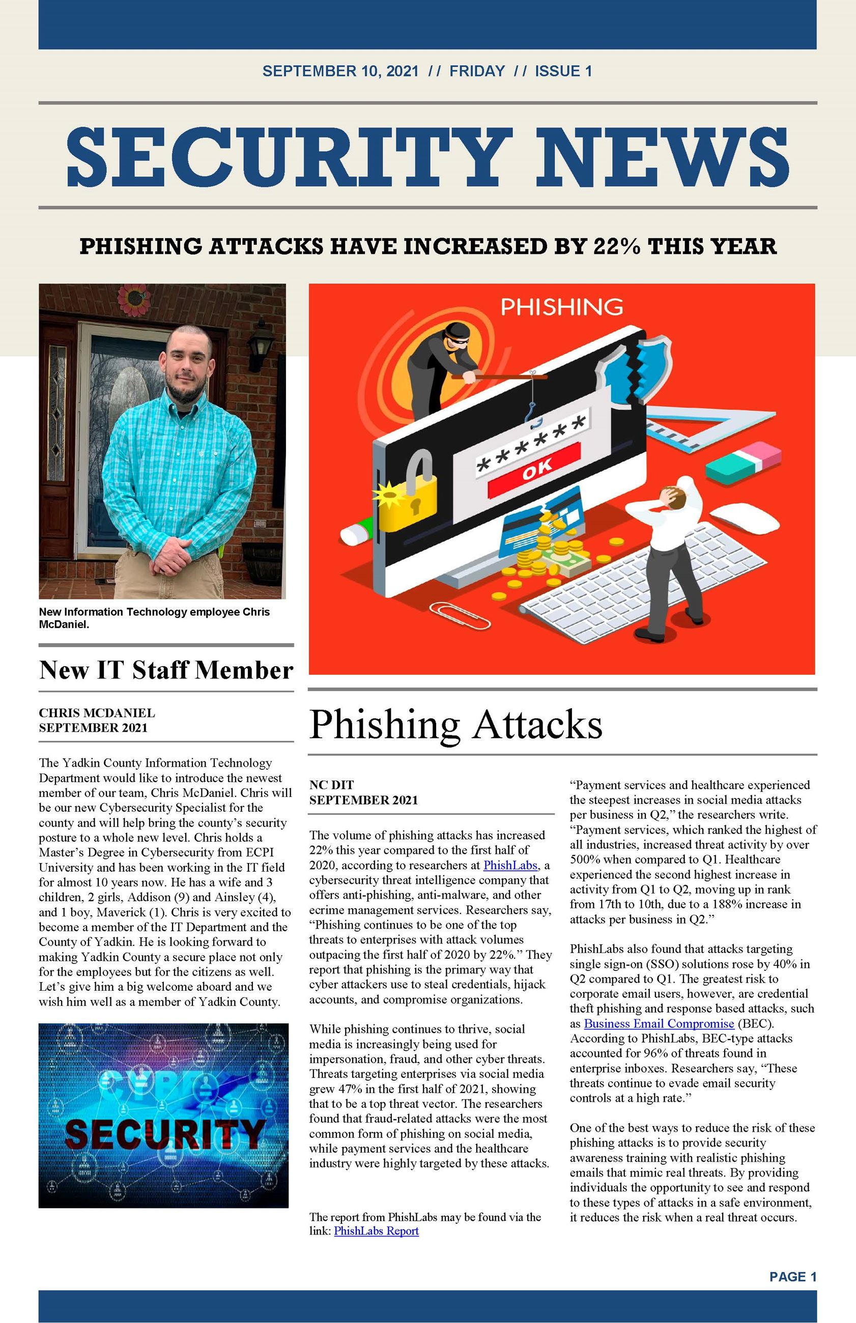 September Security Newsletter_Page_1