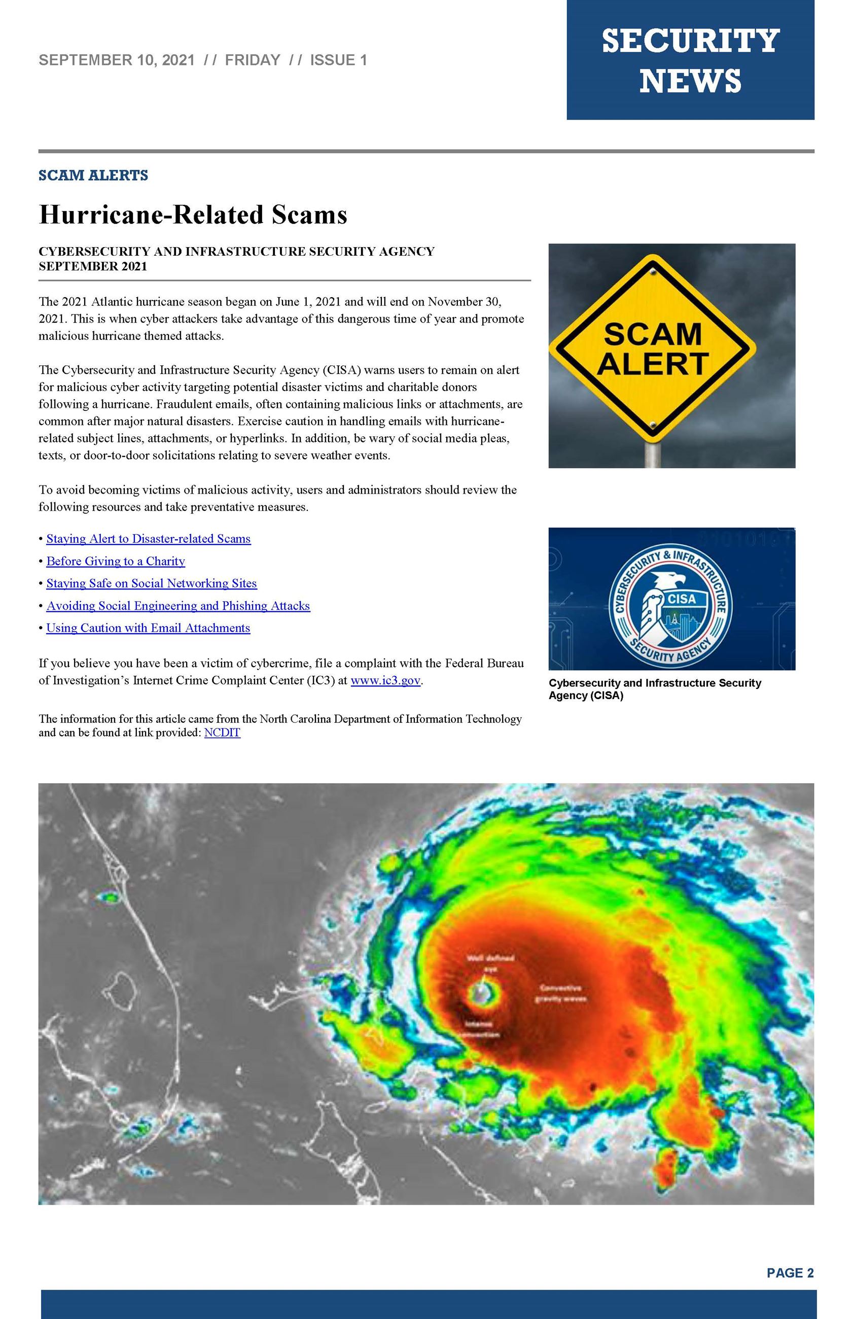 September Security Newsletter_Page_2