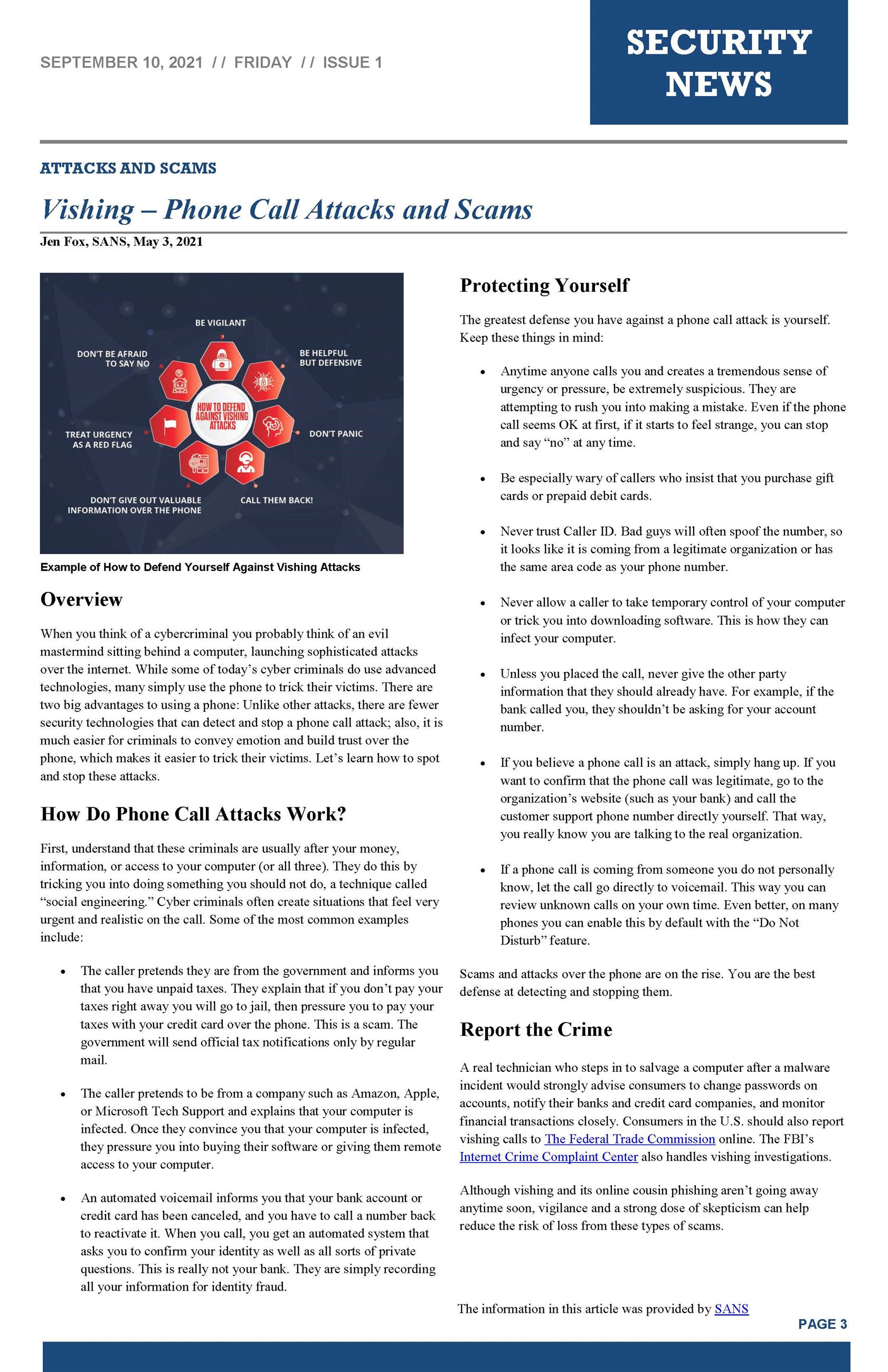 September Security Newsletter_Page_3