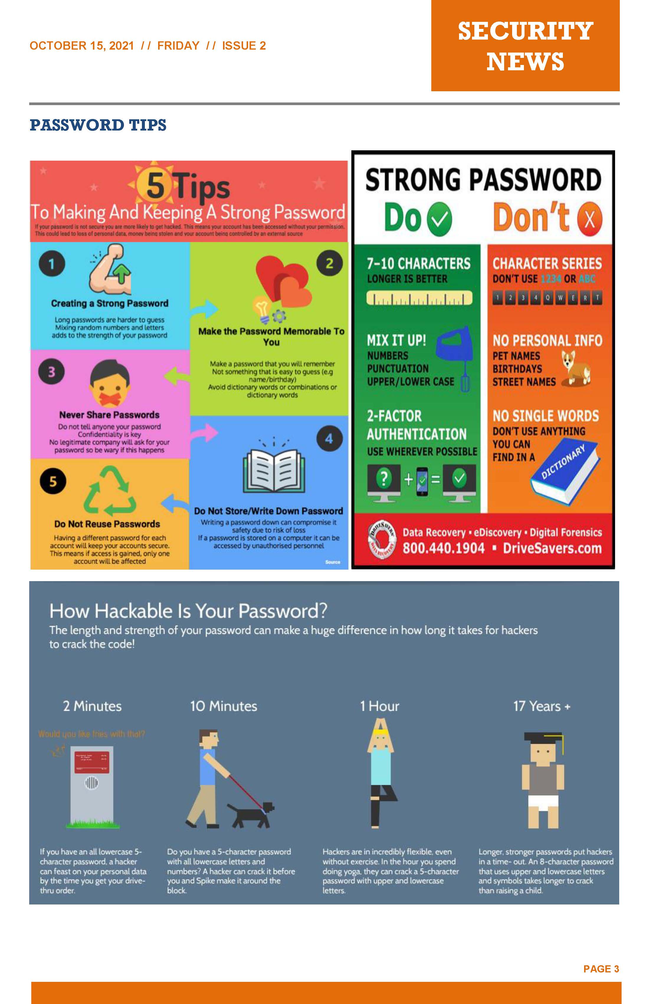 October Security Newsletter_Page_3
