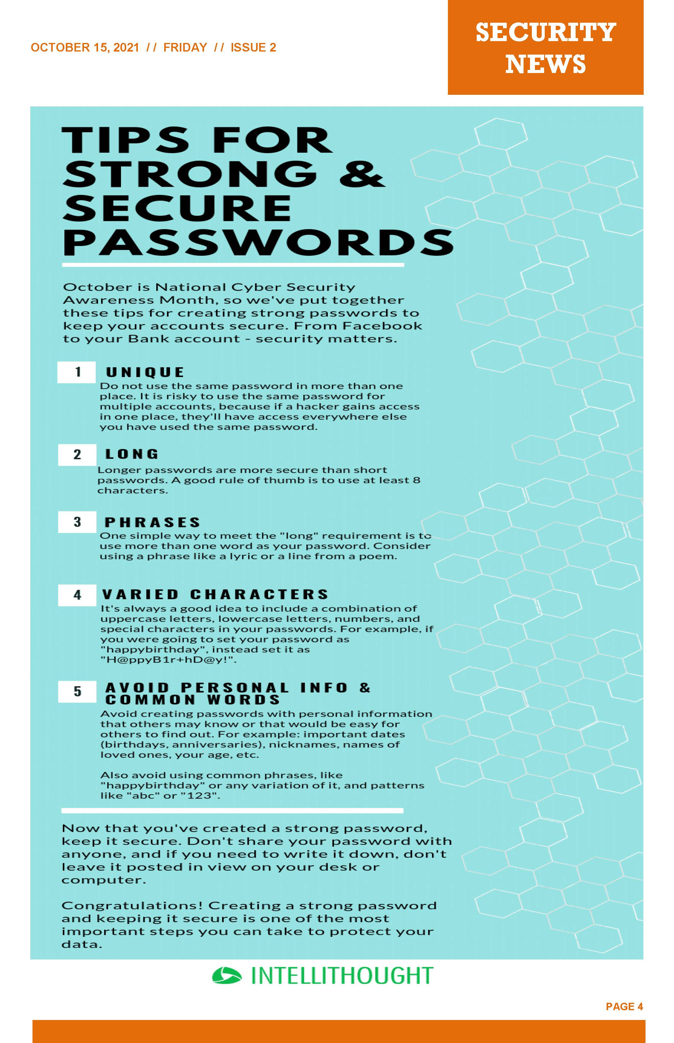 October Security Newsletter_Page_4
