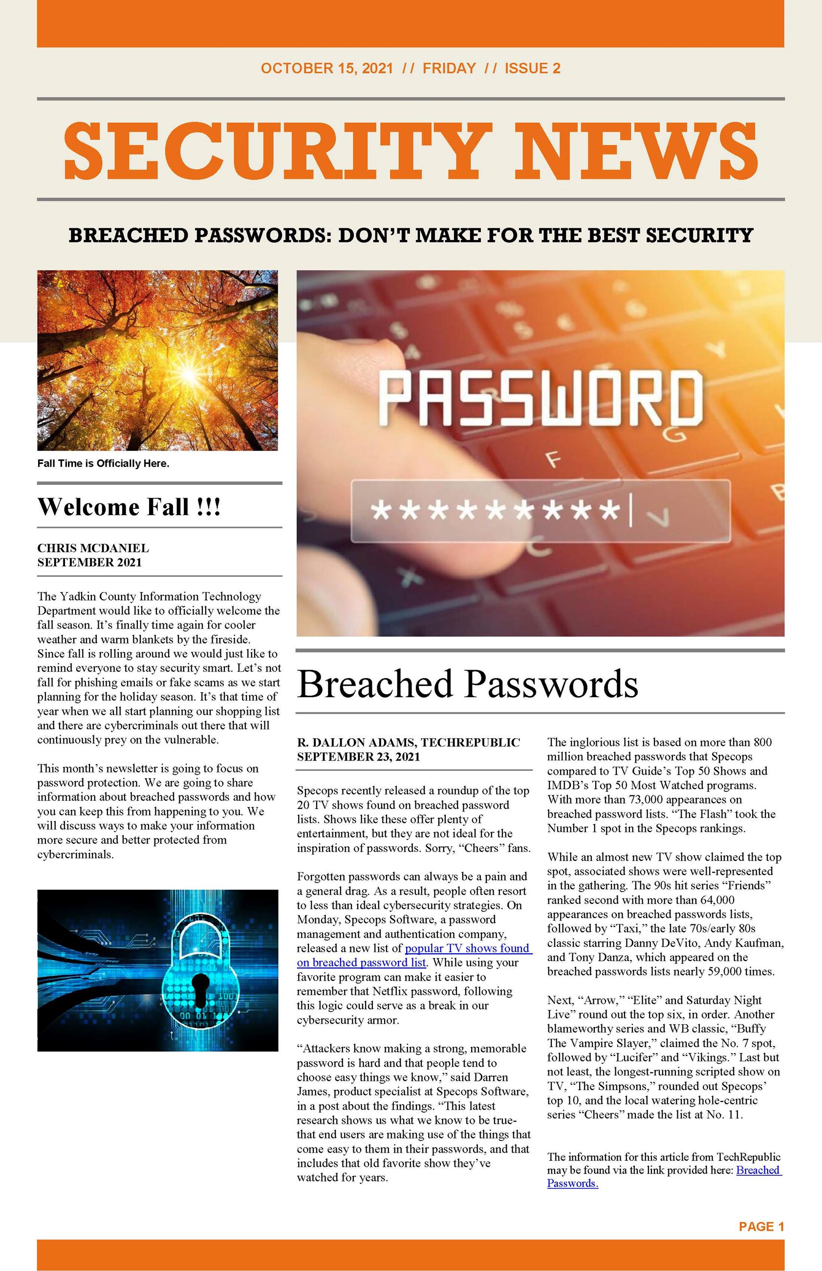 October Security Newsletter_Page_1
