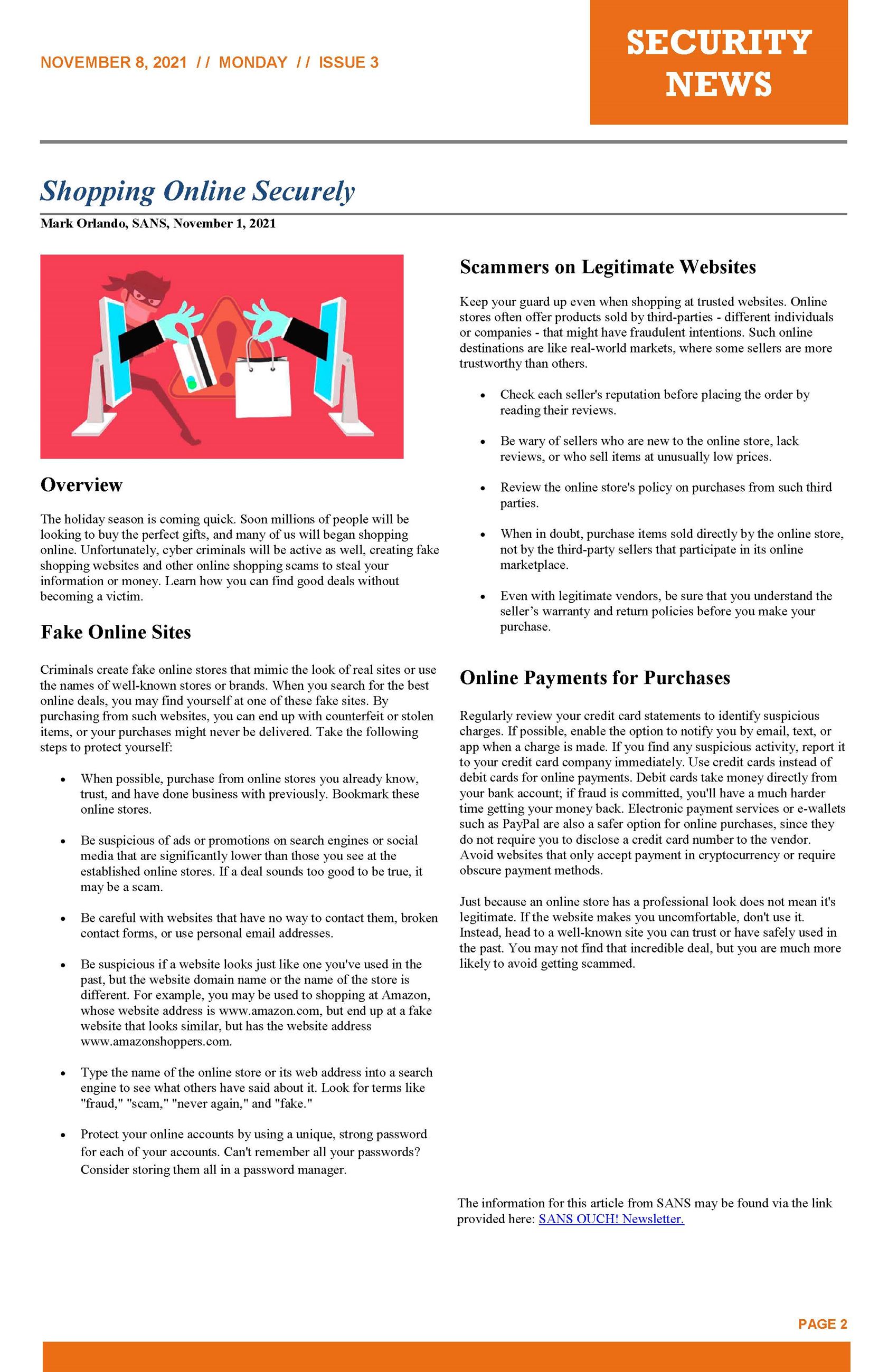 November Security Newsletter_Page_2