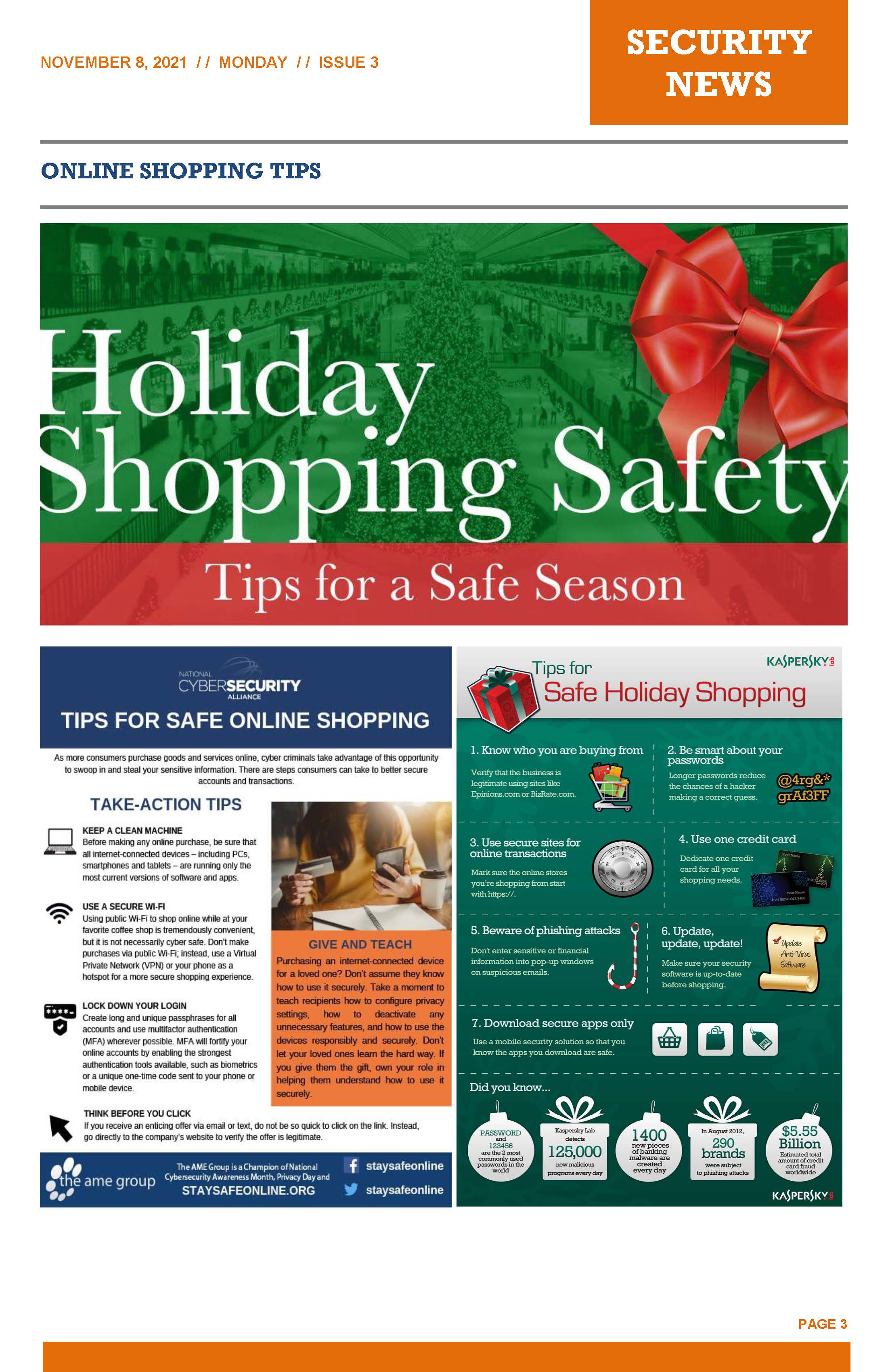 November Security Newsletter_Page_3
