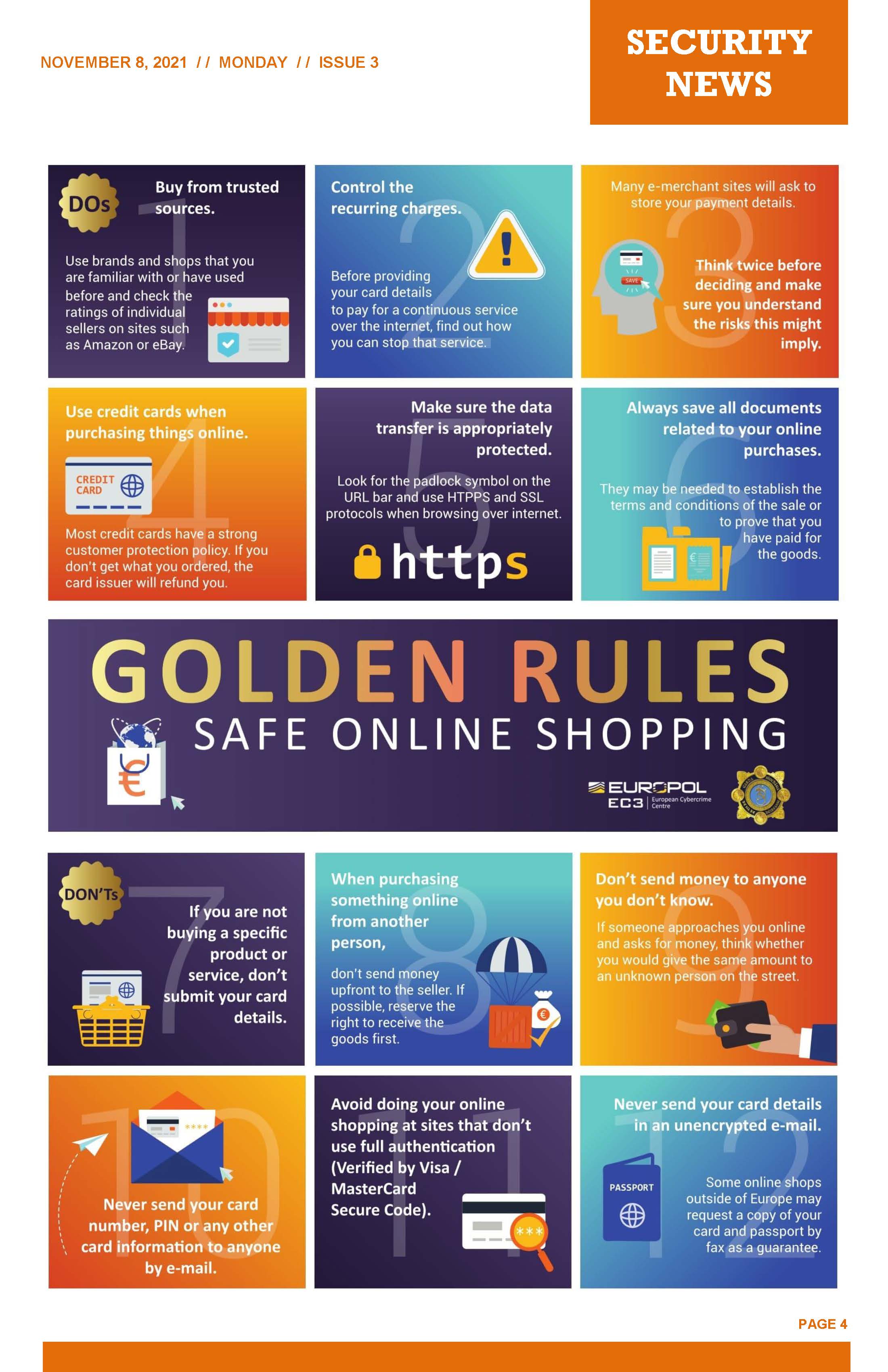 November Security Newsletter_Page_4