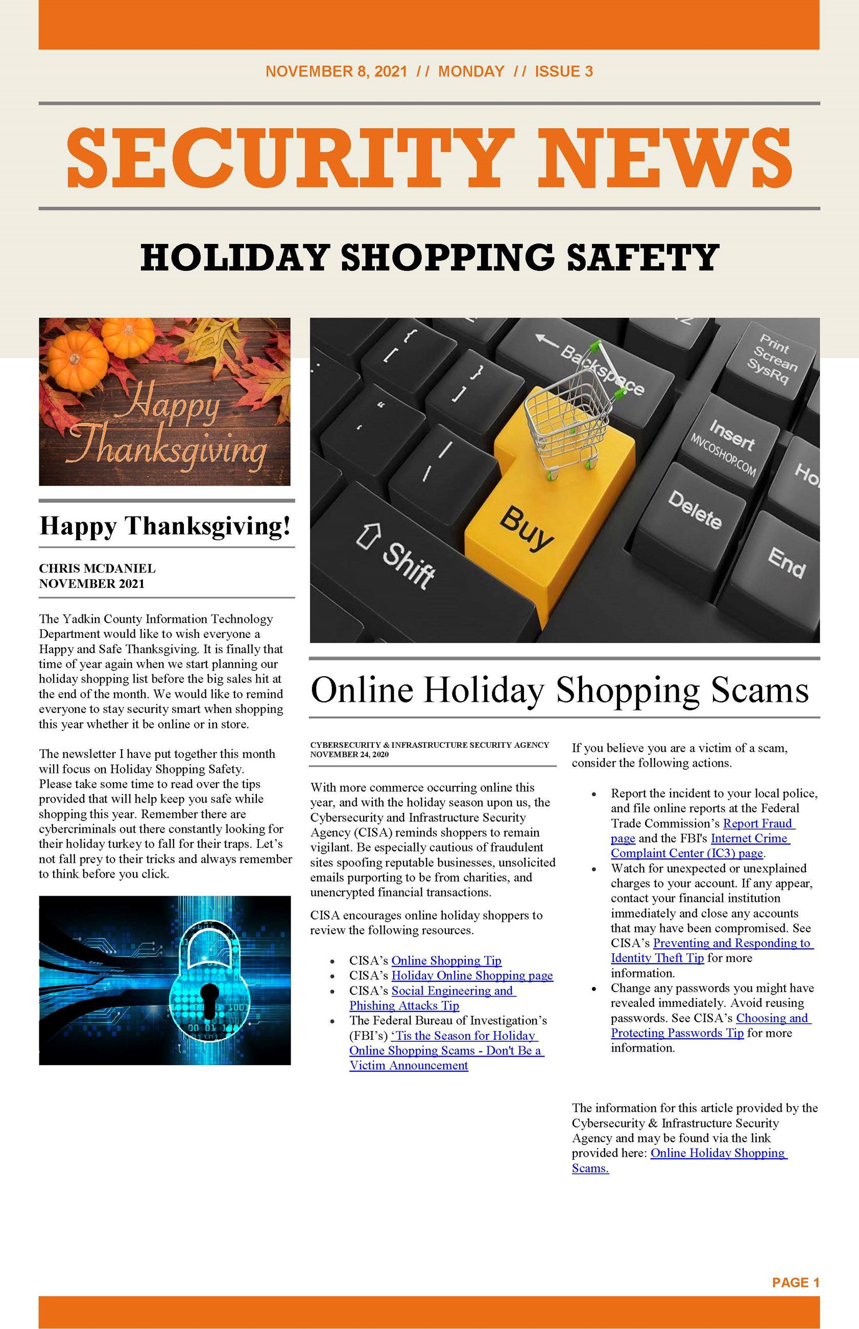 November Security Newsletter_Page_1