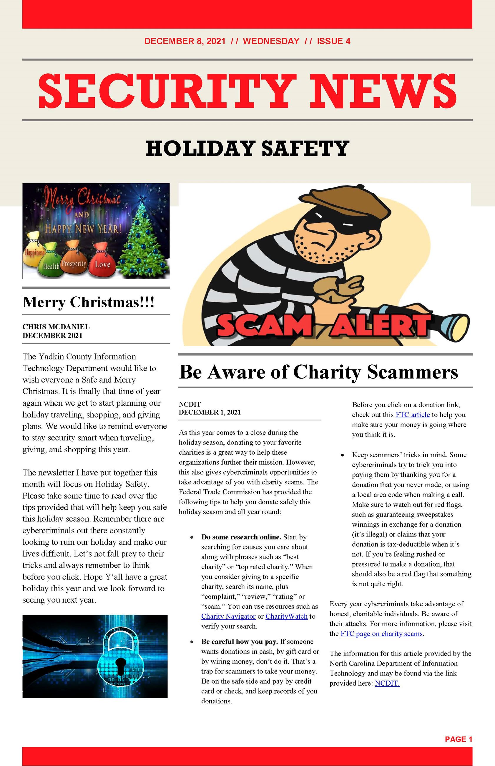 December Security Newsletter_Page_1