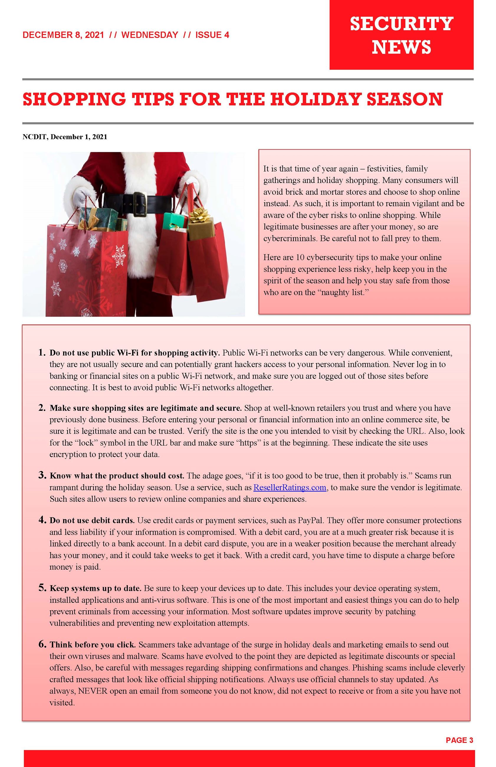 December Security Newsletter_Page_3