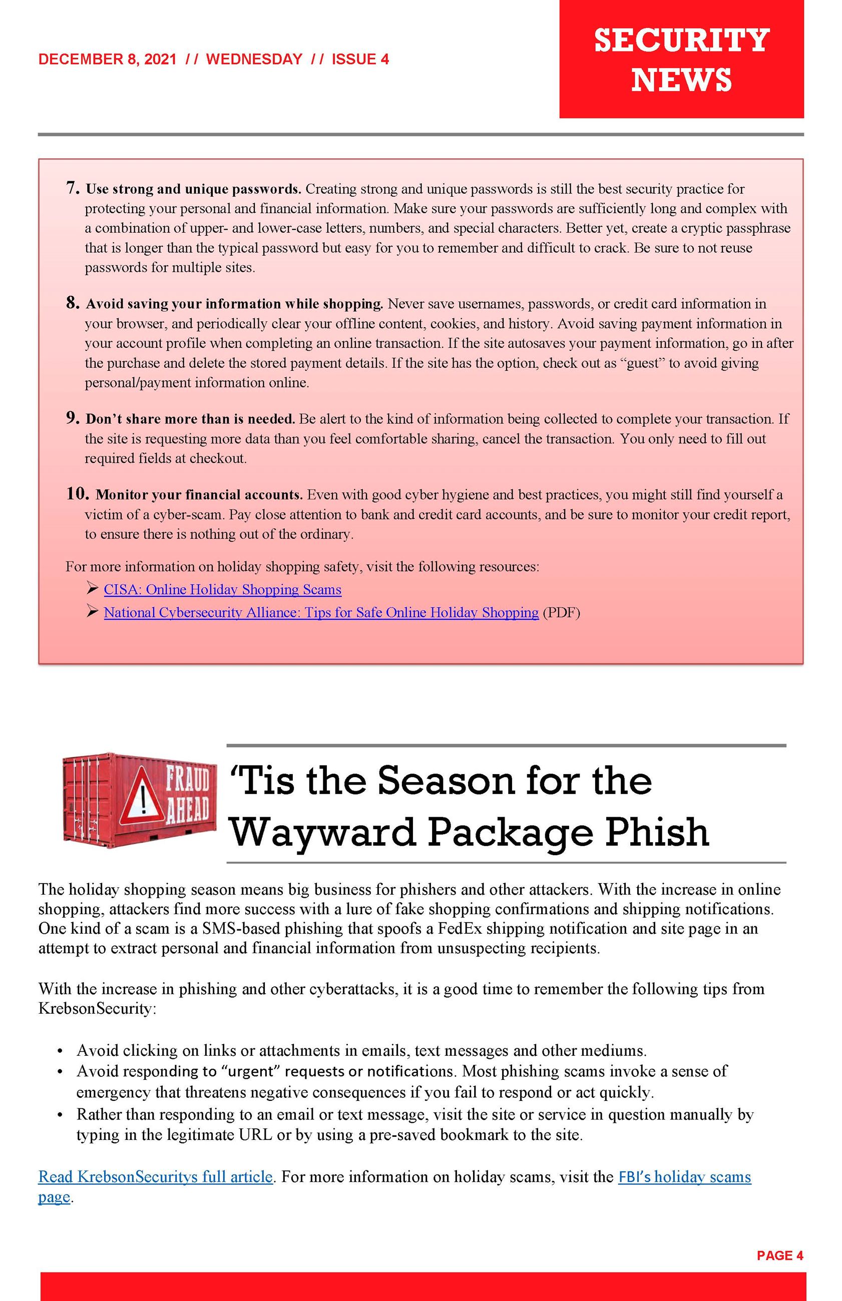 December Security Newsletter_Page_4