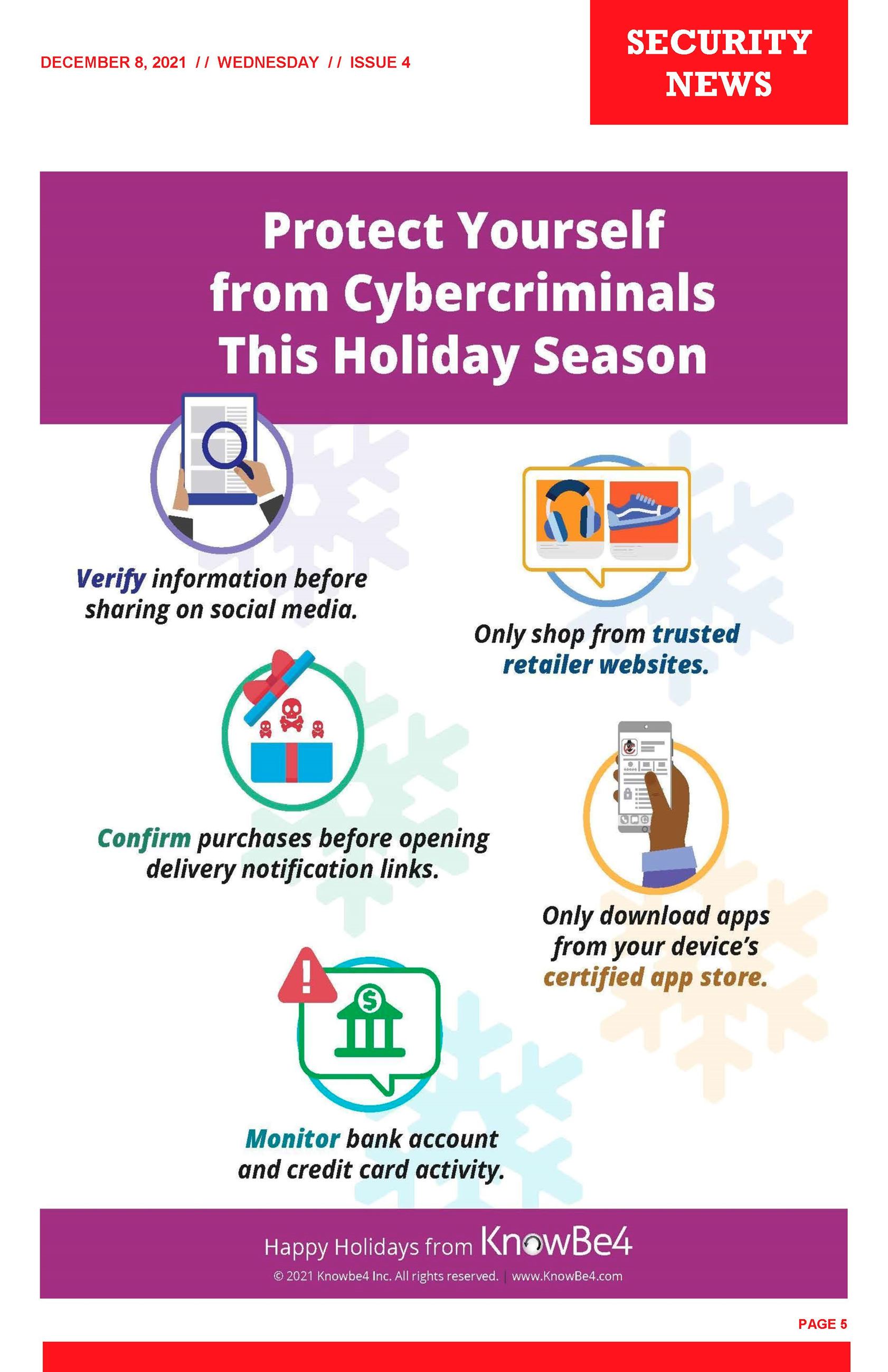 December Security Newsletter_Page_5