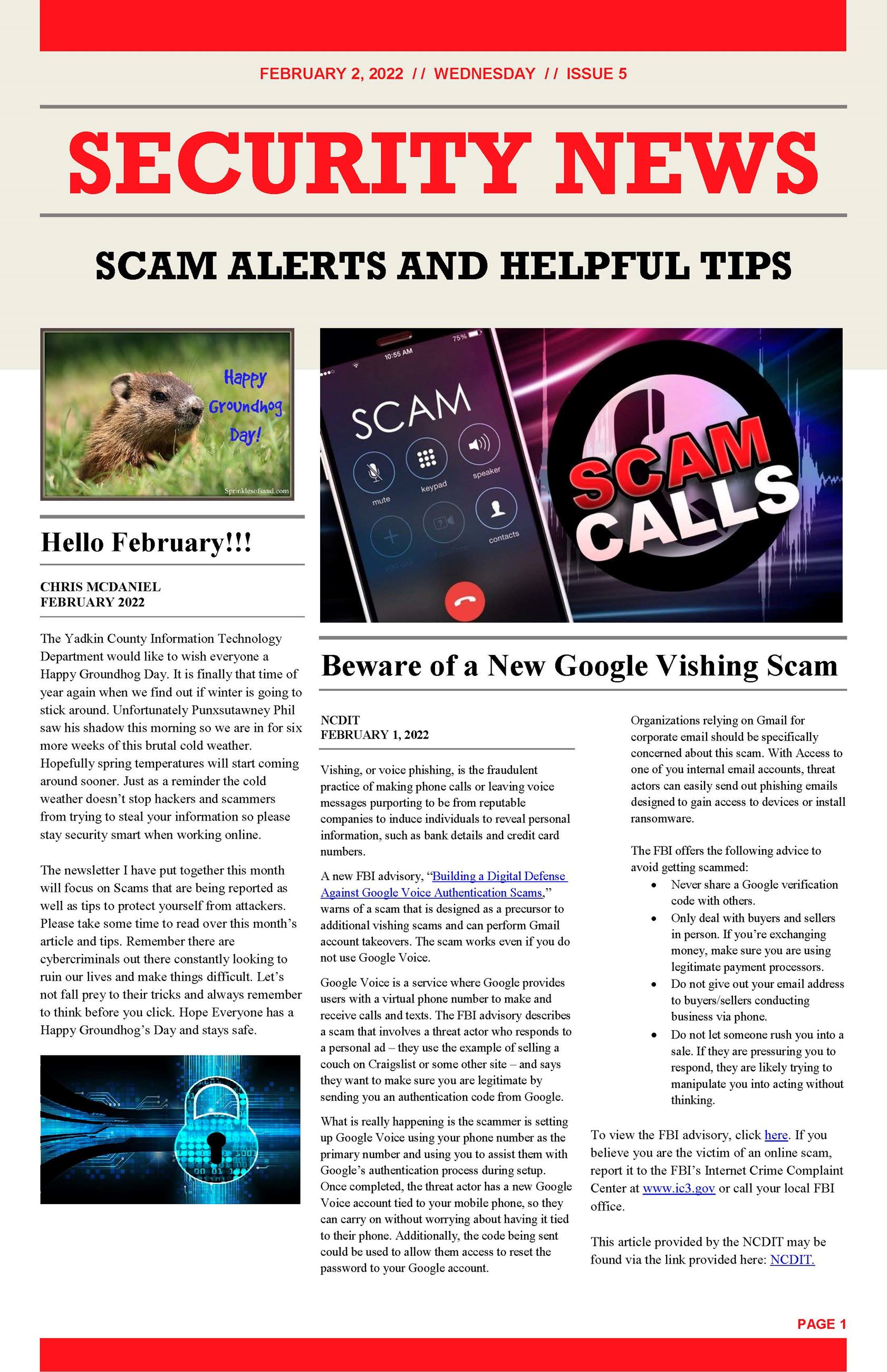 February Security Newsletter_Page_1