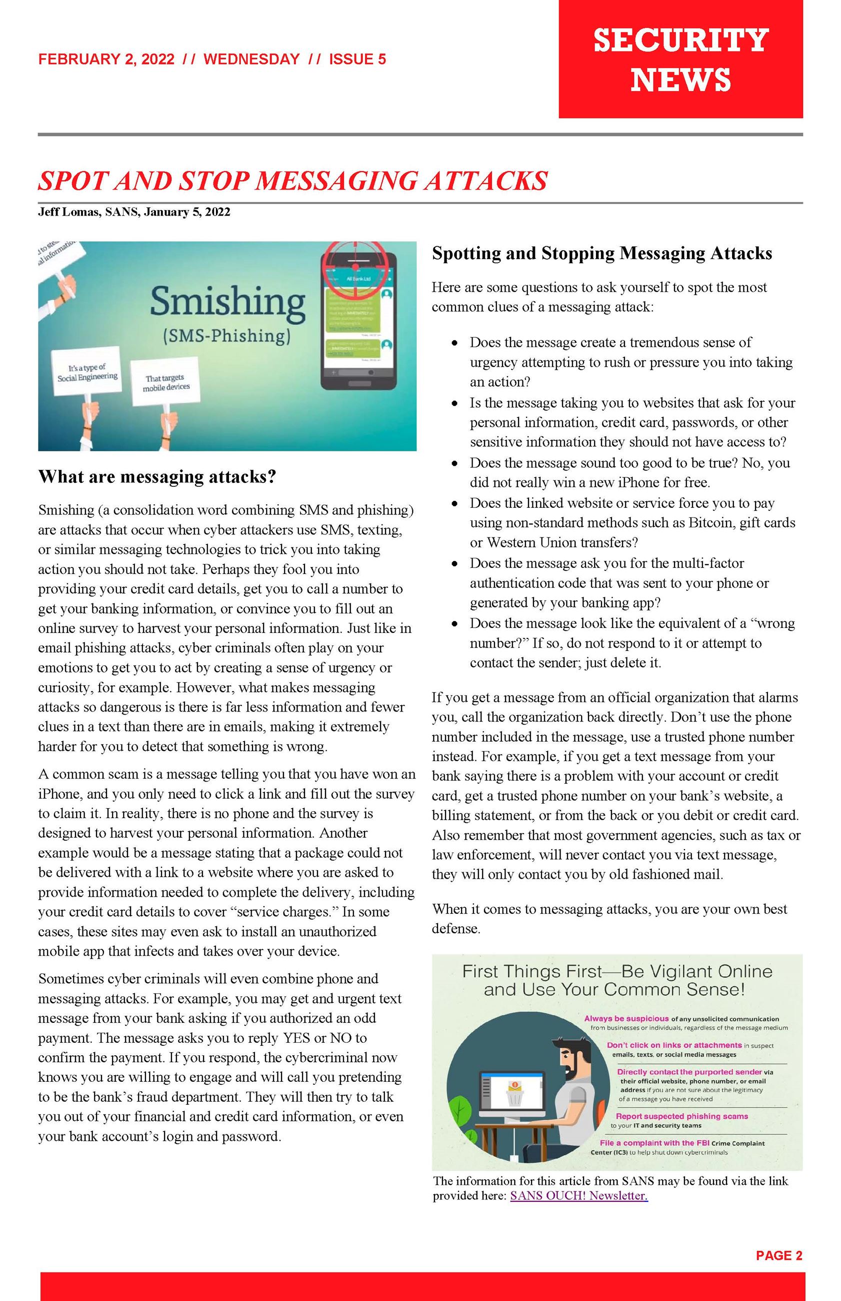 February Security Newsletter_Page_2