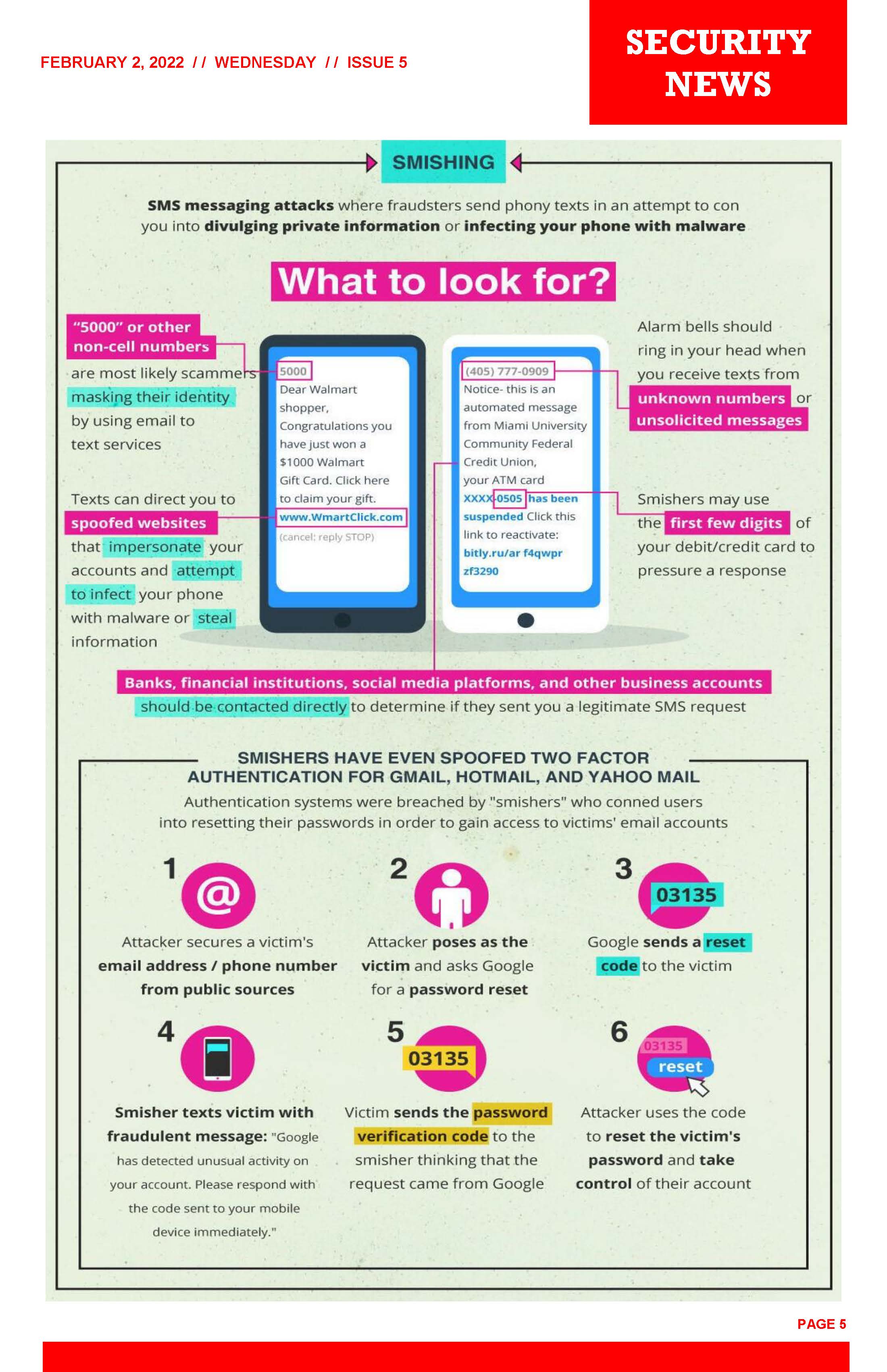 February Security Newsletter_Page_5