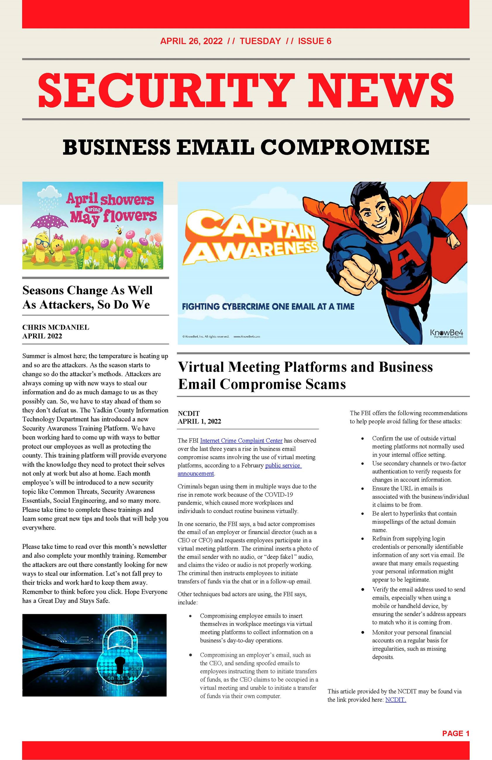 April Security Newsletter_Page_1