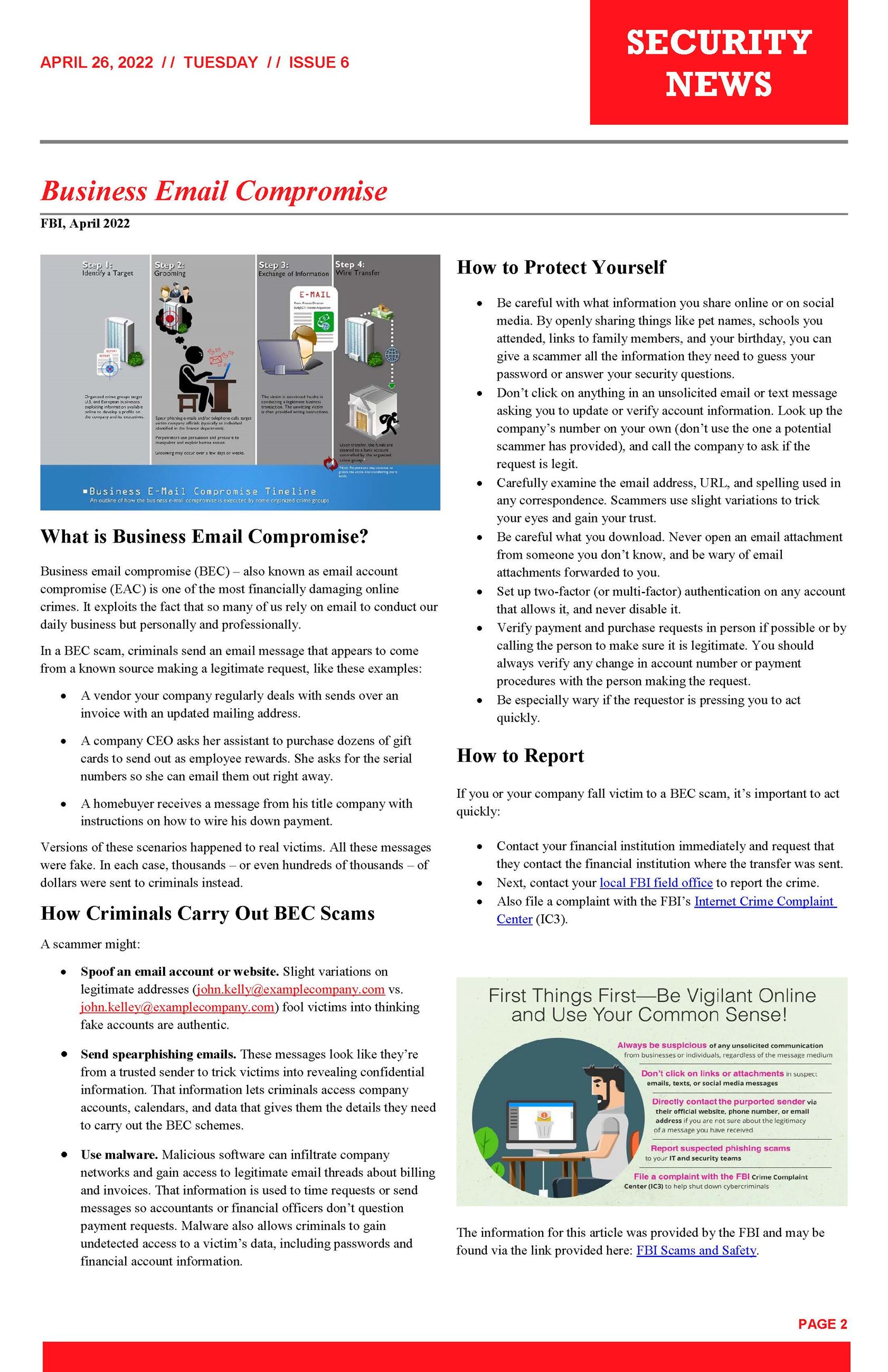 April Security Newsletter_Page_2