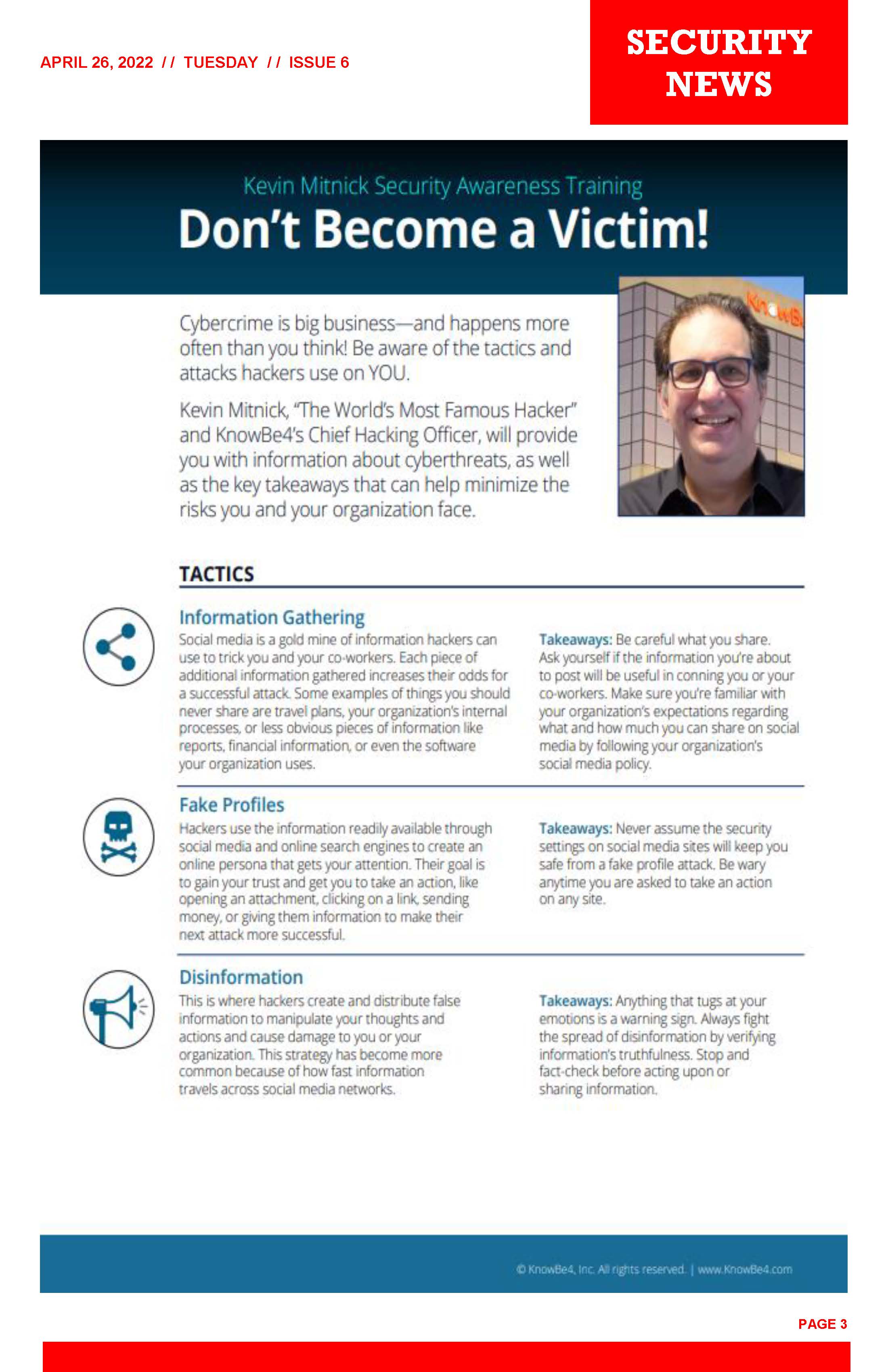 April Security Newsletter_Page_3