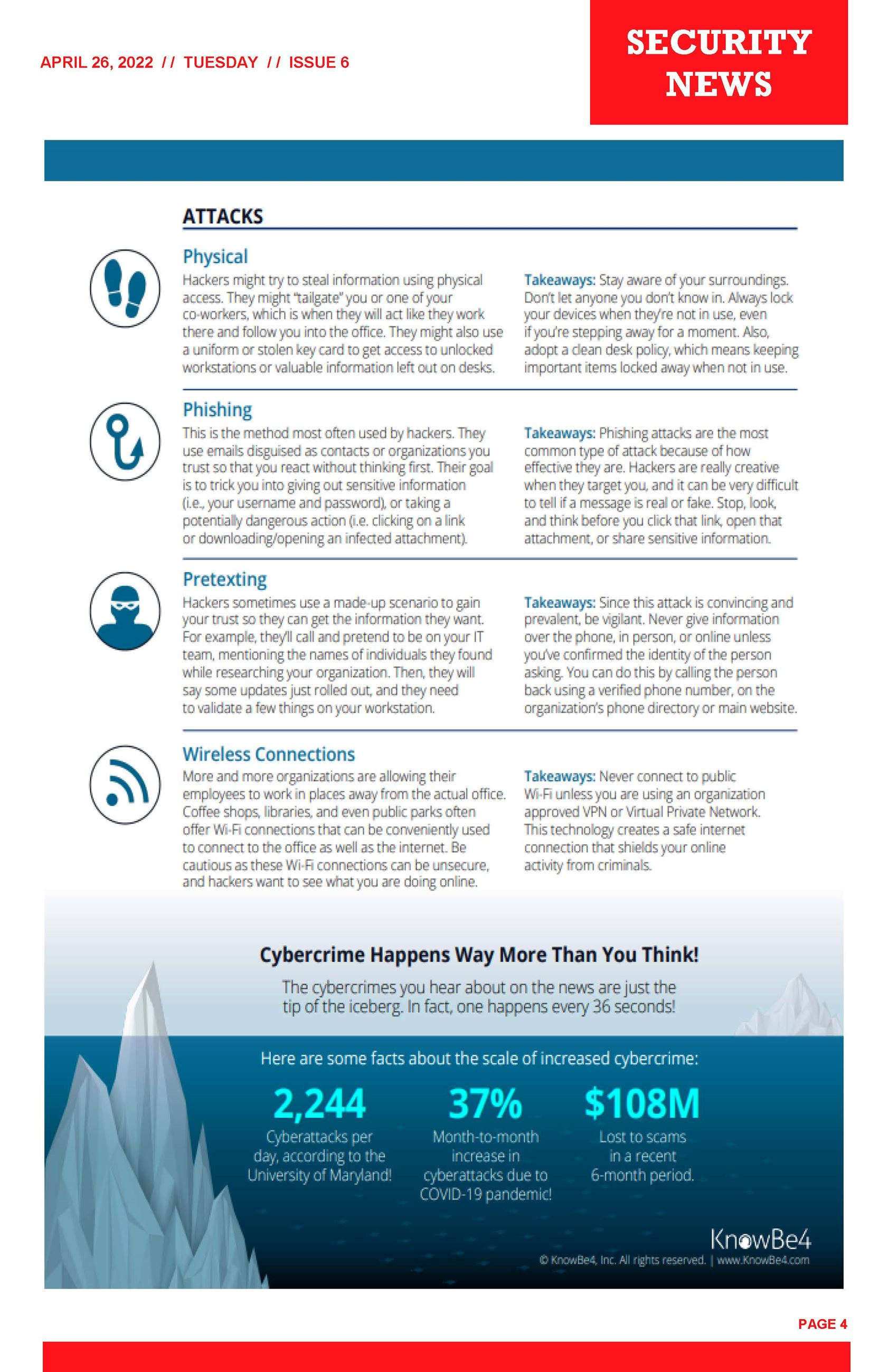 April Security Newsletter_Page_4