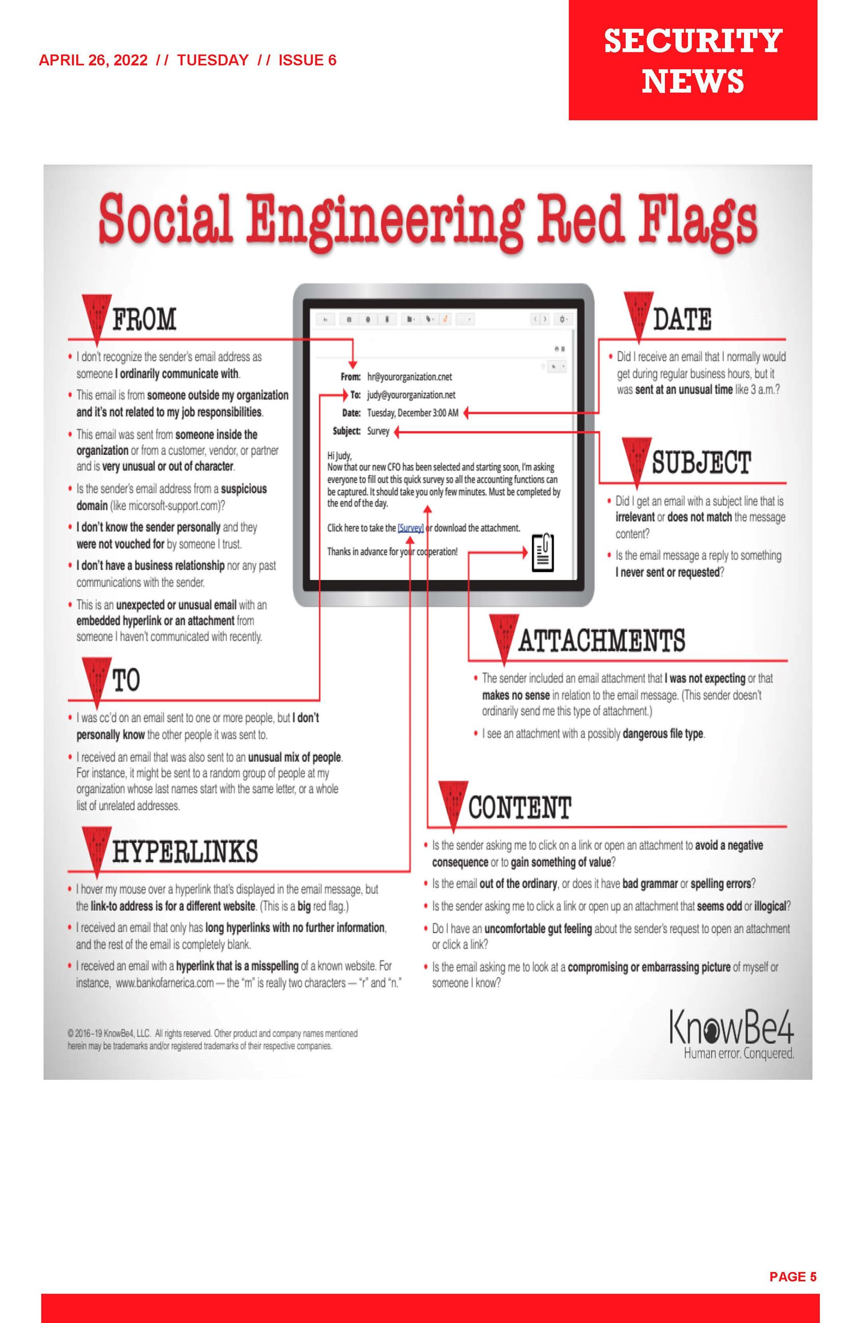 April Security Newsletter_Page_5
