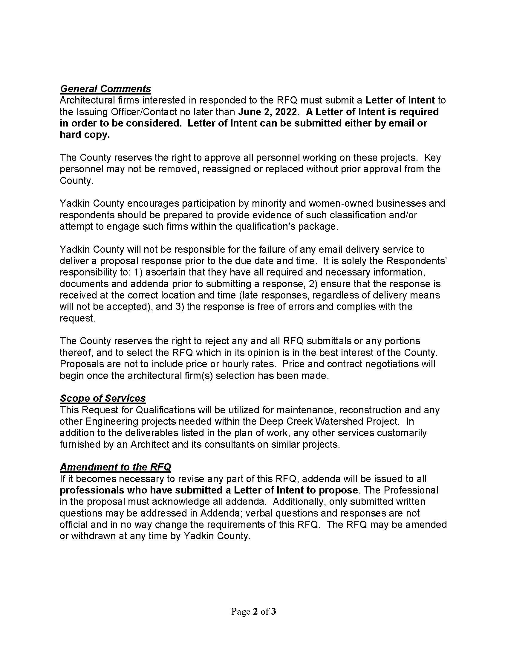 RFQ for Engineering Services_Page_2