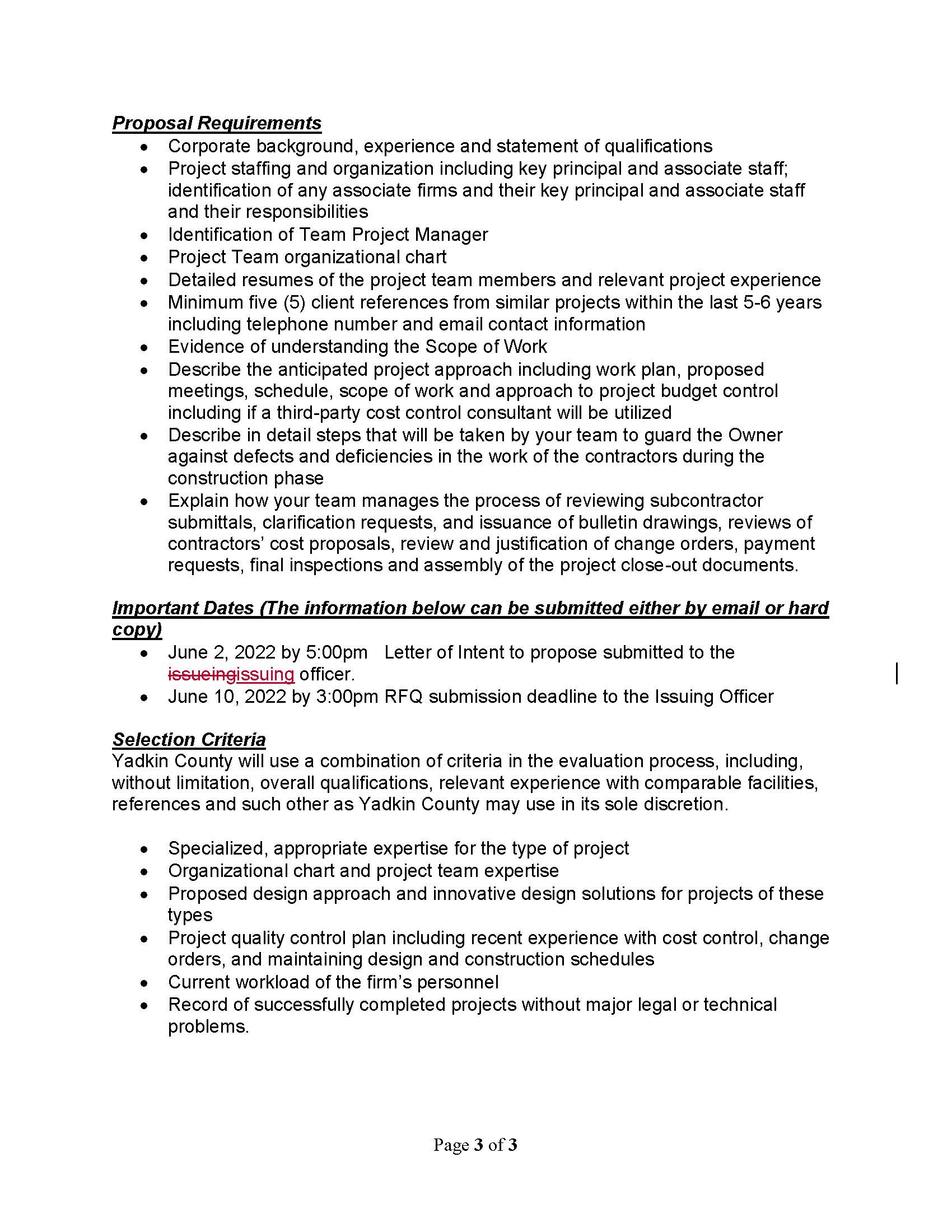 RFQ for Engineering Services_Page_3