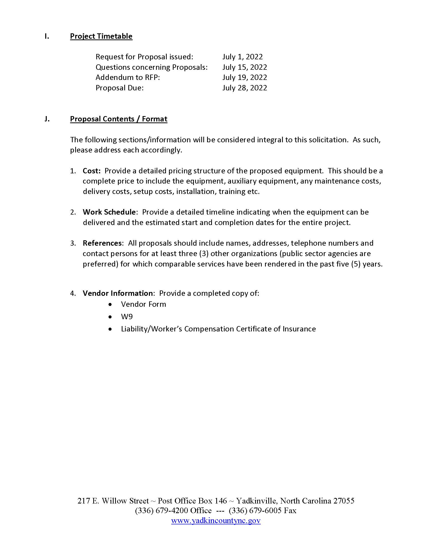 RFP_Page_5