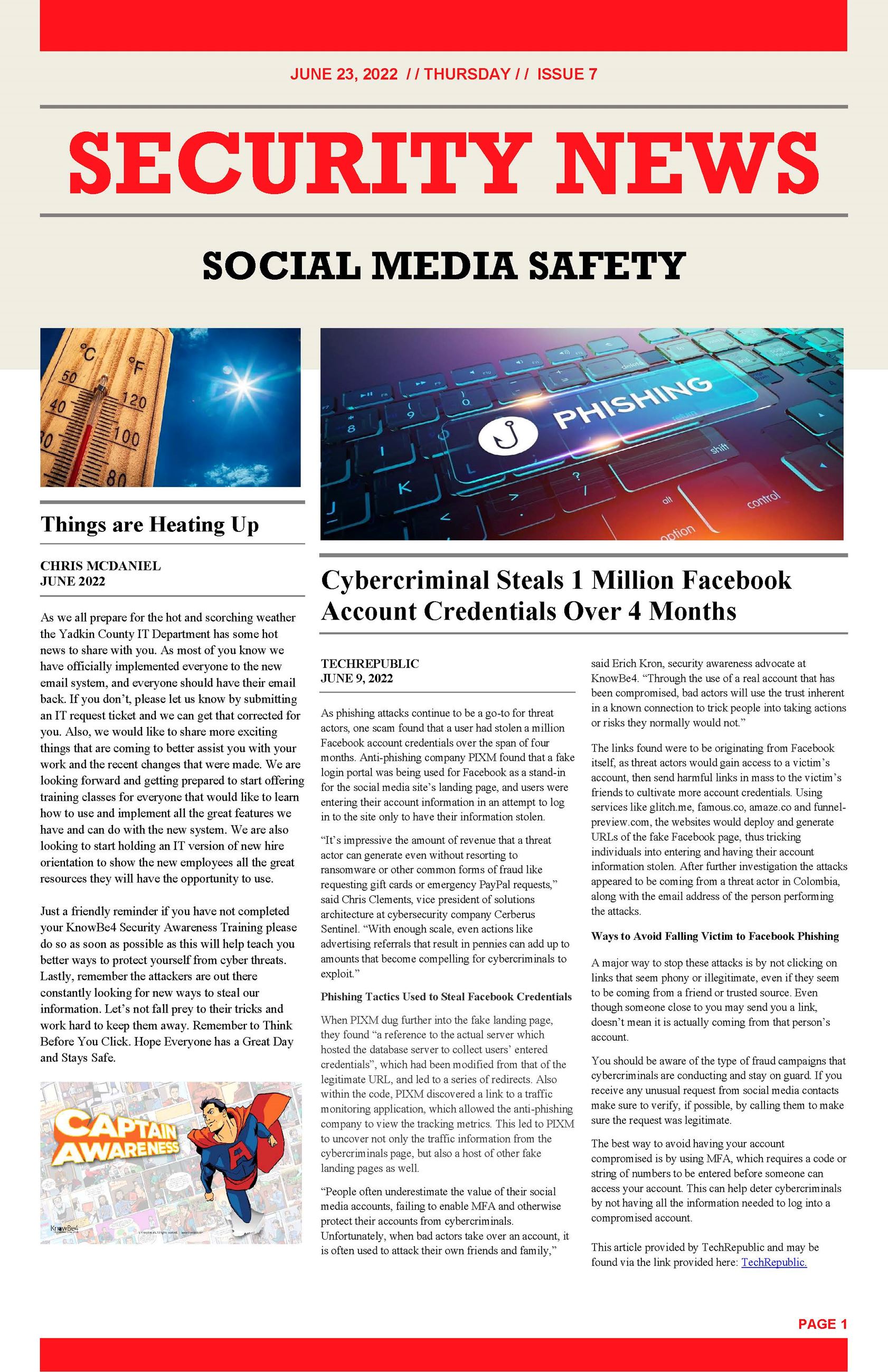 June Security Newsletter_Page_1