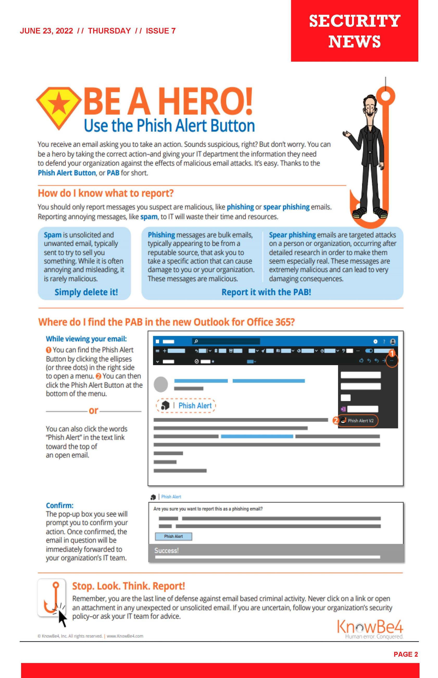 June Security Newsletter_Page_2