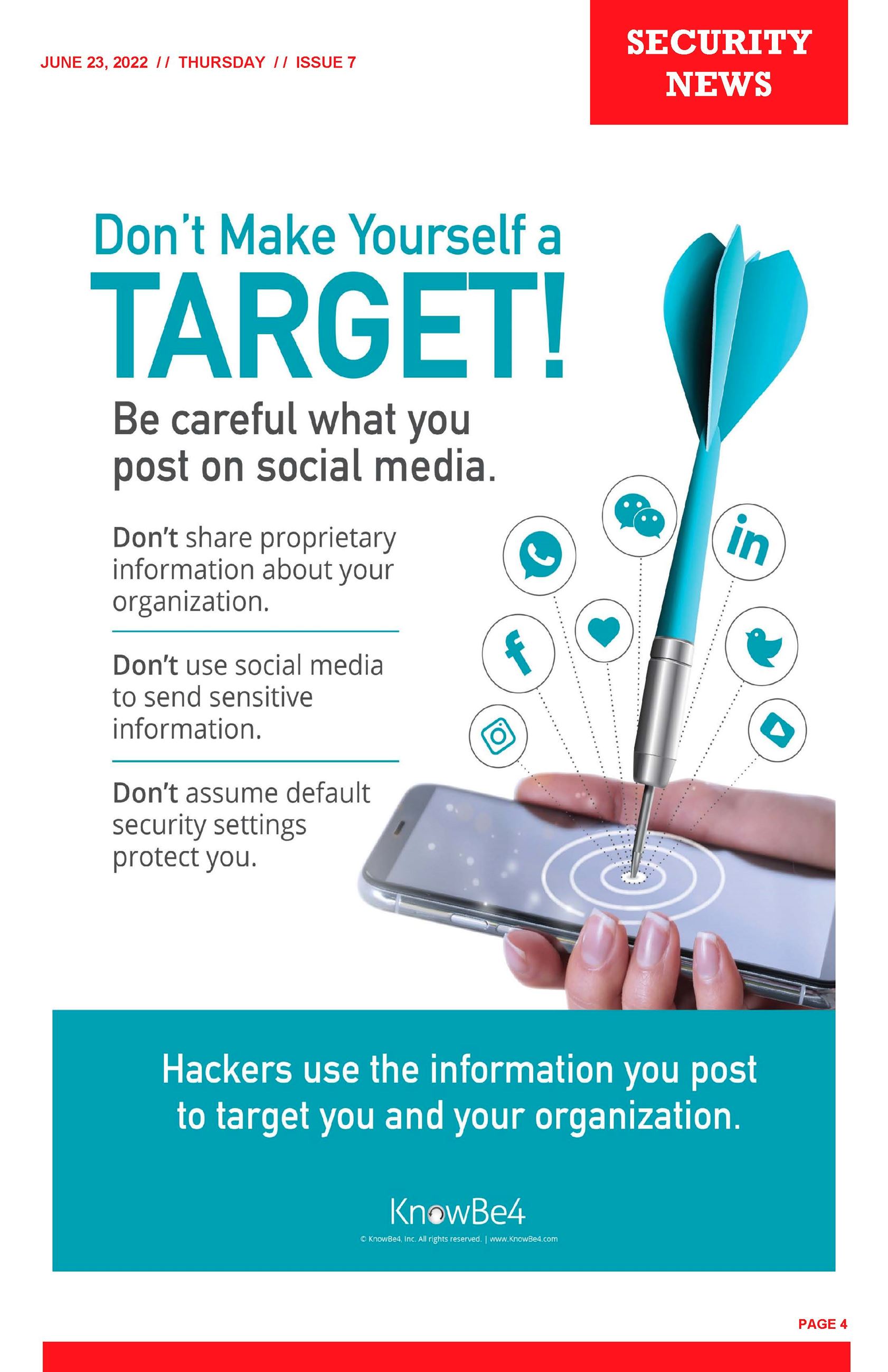 June Security Newsletter_Page_4