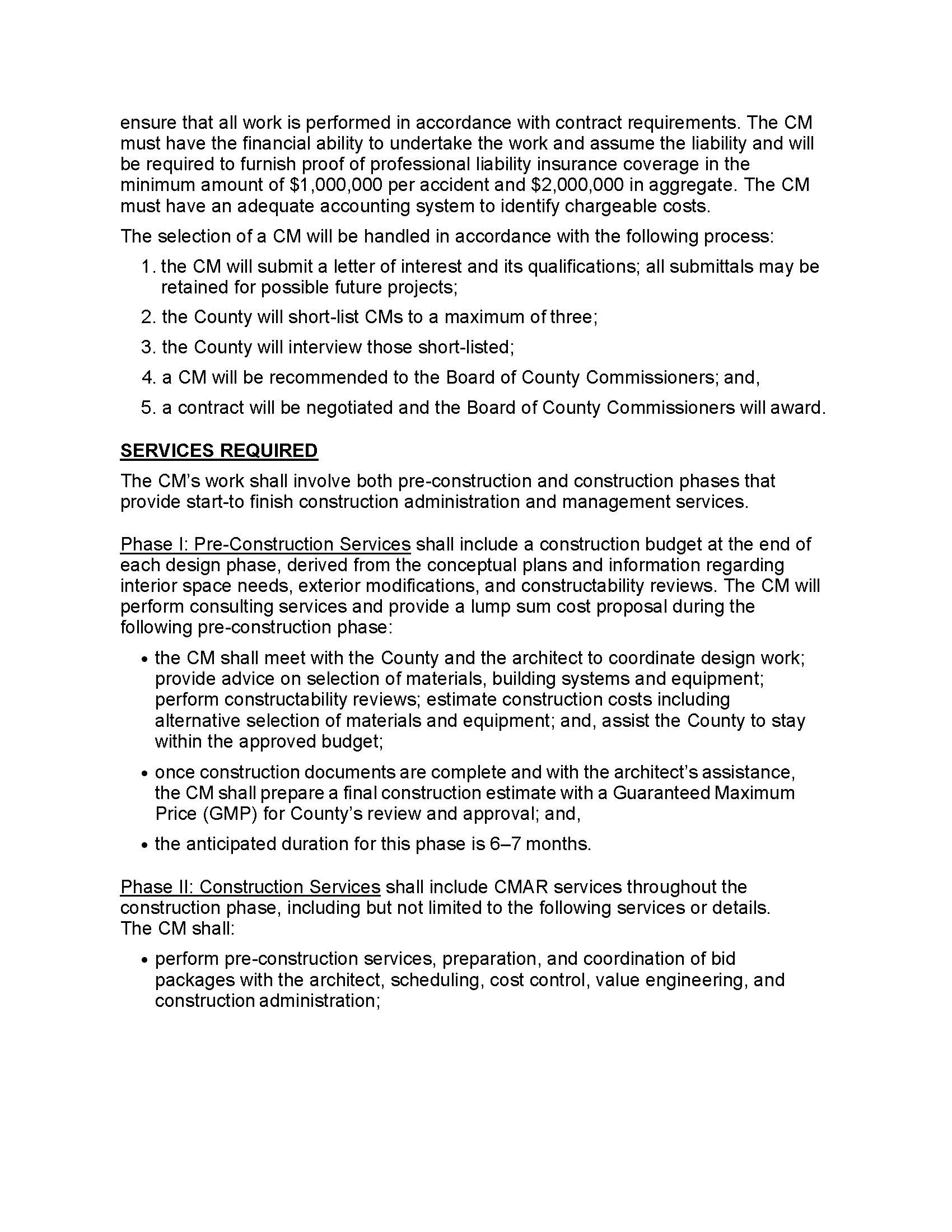 Yadkin County RFQ for CMR_Page_3