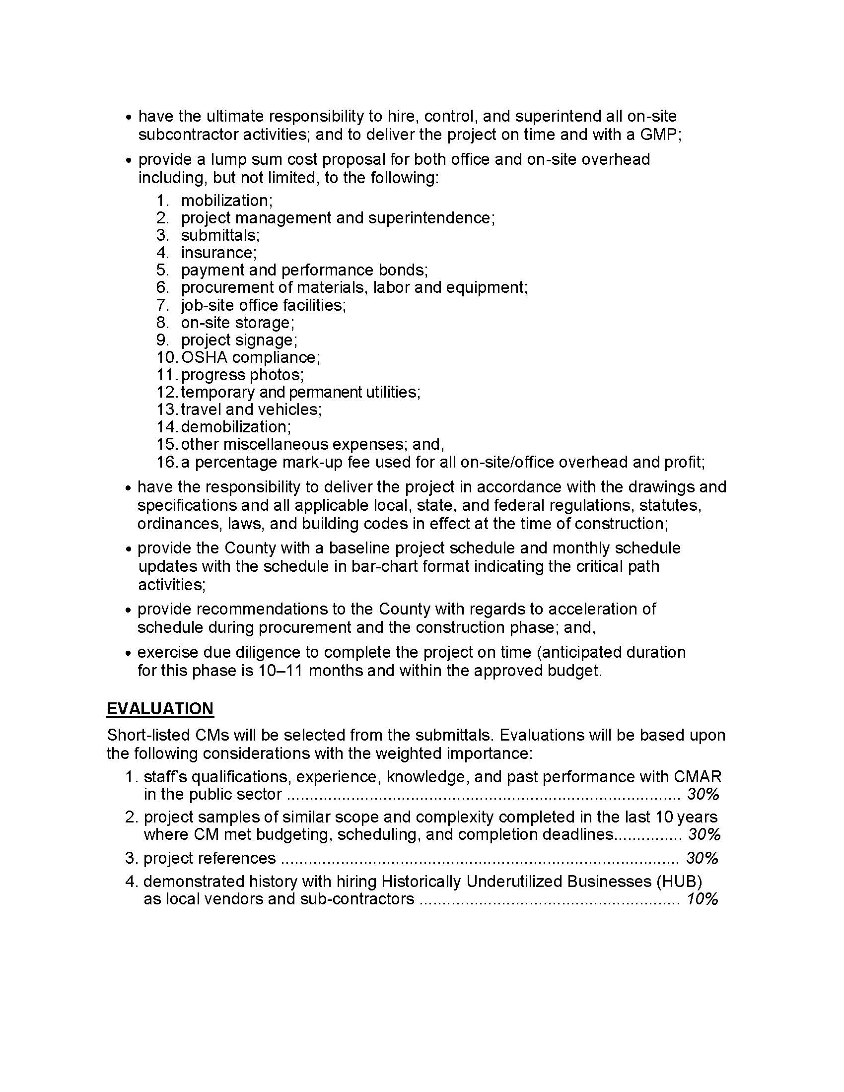 Yadkin County RFQ for CMR_Page_4