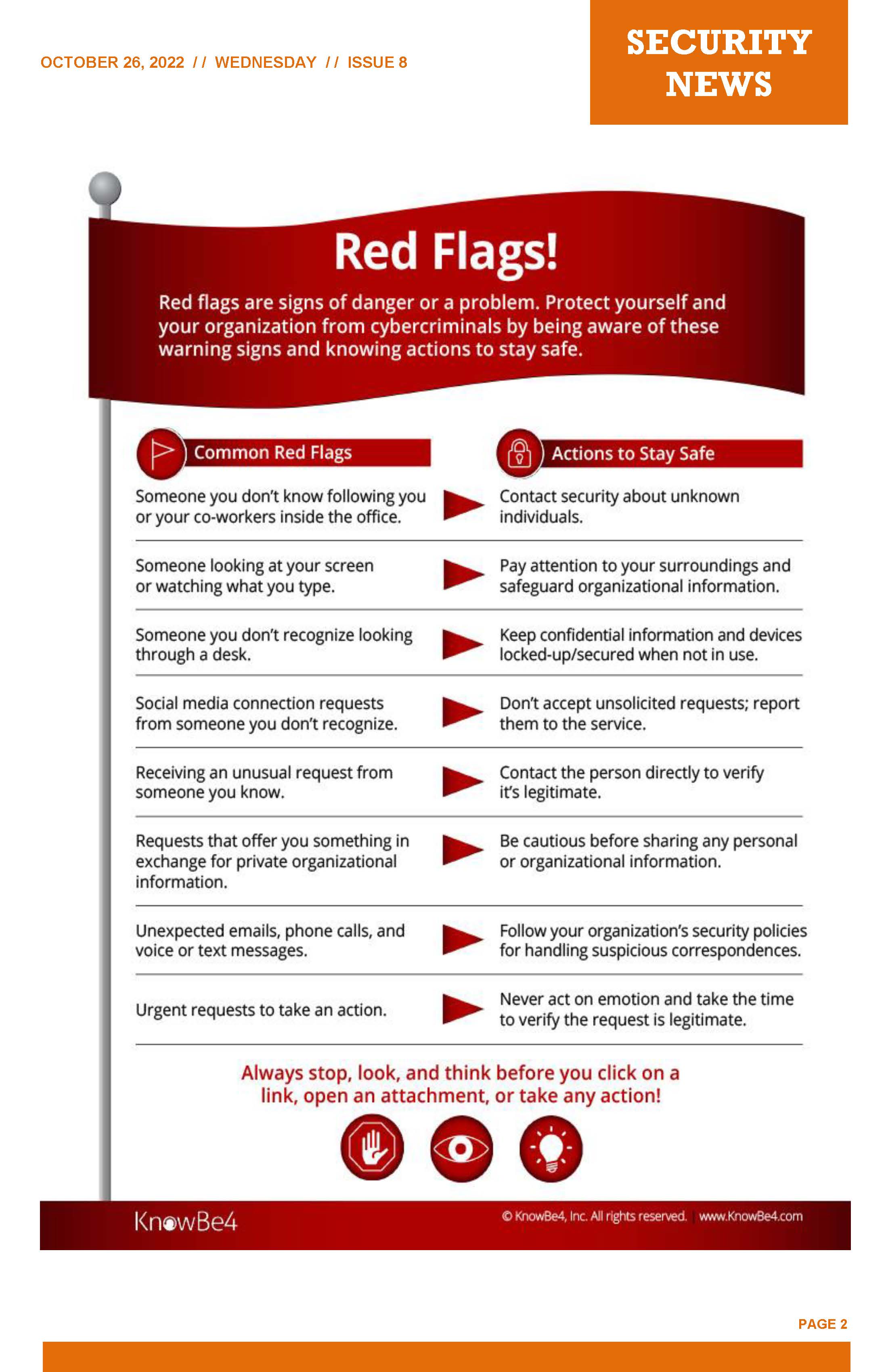 October Security Newsletter_Page_2